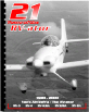 cover21sm!.jpg (8637 bytes)