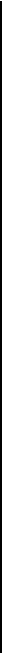 vertical.gif (865 bytes)