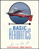 Aerobasc.bmp (219182 bytes)