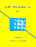 Compbasi.bmp (240366 bytes)