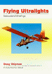 Flyingul.jpg (96616 bytes)