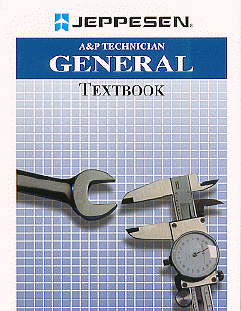 General1.gif (40384 bytes)