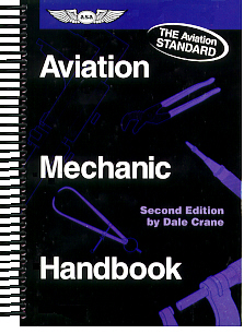 Handbook.bmp (205686 bytes)