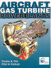 Turbine.bmp (246710 bytes)