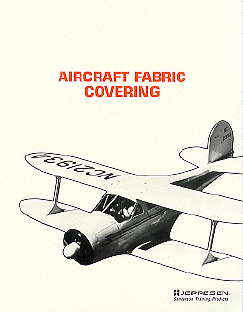 Fabric.jpg (63715 bytes)