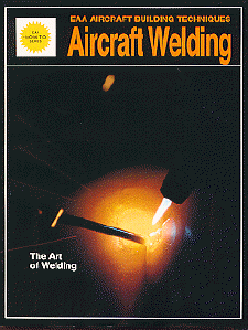 welding.gif (23608 bytes)