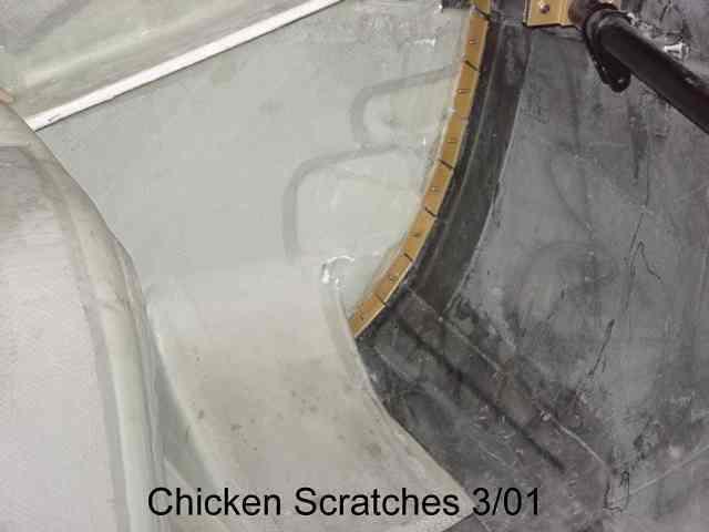 chickenscratches1