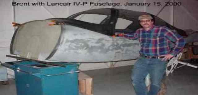 fuselage3
