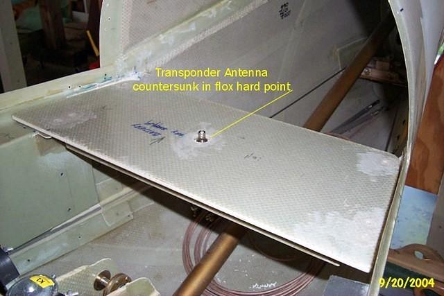 Antenna_Transponder_2
