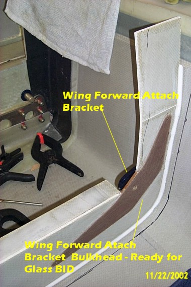 Wing_FwdAtch_1