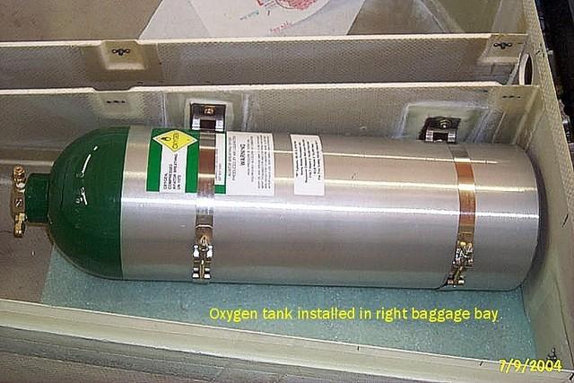 Oxygen_2