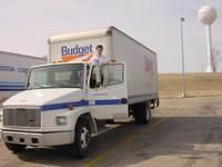 d8_truck_at_landmark_restrant_Iowa_jpg