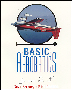 Aerobasc.bmp (219182 bytes)