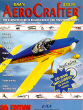 Aerocrft.bmp (258454 bytes)