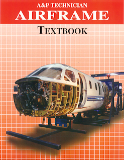 Airframe.bmp (236646 bytes)