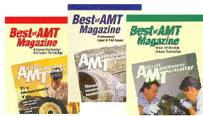 Amt-set.jpg (71505 bytes)