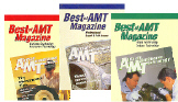 Amt-setsm.jpg (24533 bytes)