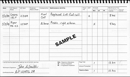 A&p-samp.cpt (120012 bytes)