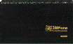 A&p.jpg (22260 bytes)