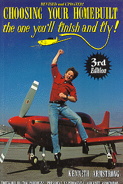 choosing!.gif (52256 bytes)