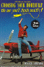 Choosingsm.gif (6020 bytes)