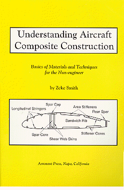 Compcons.jpg (95289 bytes)