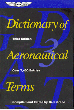Diction.jpg (89495 bytes)