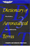 Diction.gif (7349 bytes)
