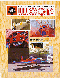 Eaa-wood.jpg (146746 bytes)