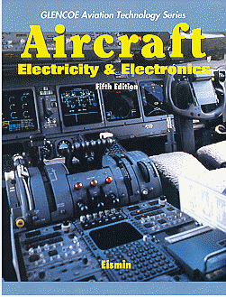 Elec&ele.bmp (248778 bytes)