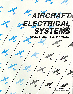 Electrc.jpg (106746 bytes)