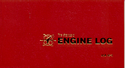 Engsoft.bmp (55254 bytes)