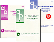 Faa-set3.bmp (102418 bytes)