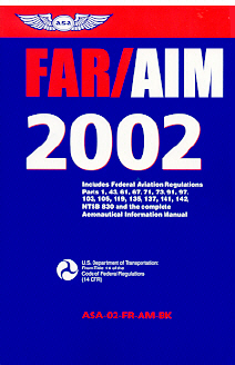 Faraim!.jpg (62552 bytes)
