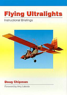 Flyingul.jpg (96616 bytes)