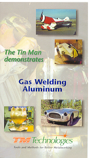 Gasweld.bmp (170694 bytes)
