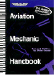 Handbook.bmp (205686 bytes)