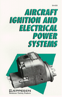 Ignition.jpg (78324 bytes)