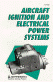 Ignition.jpg (78324 bytes)
