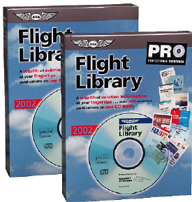 Library.bmp (484566 bytes)