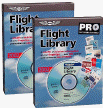 Library.bmp (484566 bytes)