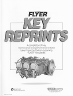 Lycflyer.bmp (75958 bytes)