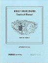 Lycovrhl.jpg (92403 bytes)