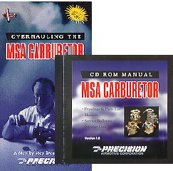 Msa-both.bmp (175734 bytes)