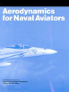 Naval.jpg (22788 bytes)