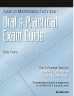 Oraltest.jpg (25828 bytes)