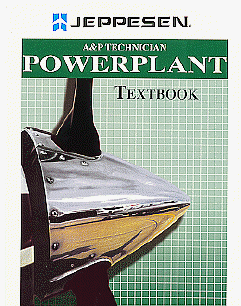 Powrplntlg!.gif (37573 bytes)