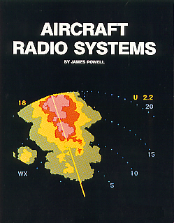 Radiosys.jpg (84404 bytes)
