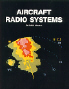 Radiosys.tif (239484 bytes)