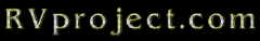 main_logo_vans.jpg (16818 bytes)